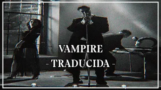 Blutengel - Vampire //TRADUCIDA//
