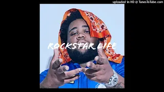 [Free For Profit] Rod Wave type beat - Rockstar Life