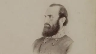 American Artifacts: Jackson's Flank Attack at Chancellorsville - Full Tour
