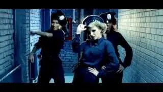 Alexandra Stan   Mr Saxobeat Official Video