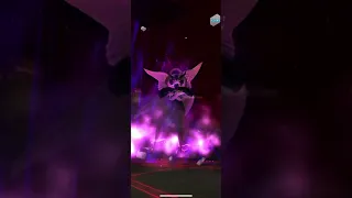 Shin Megami Tensei Dx2: Kuzuryu drops in!