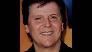 A conversation with Trevor Rabin