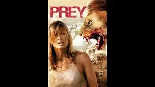 prey av aslan türkçe tublaj izle #prey