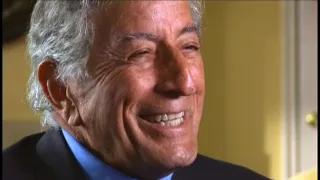Tony Bennett Dead, Documentary About The Songs of Duets: An American Classic