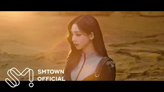 aespa 에스파 'ep.3 Girls (Don’t you know I’m a Savage?)' Teaser - SM Culture Universe