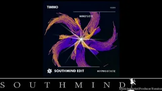 Timmo - Mind's Eye (Southmind Edit)