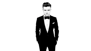 Top 10 Most Popular Justin Timberlake Music Videos