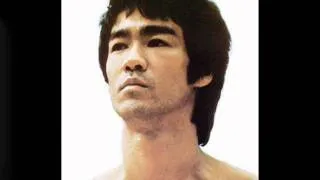 Bruce Lee Clubbed To Death ( photos )