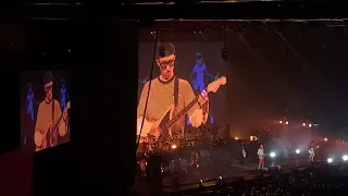 Gorillaz - Momentary Bliss | Monterrey 09/05/22