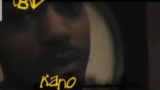 Kano, Ghetts & Stomin - 'hiding your P's in your shoes' FREESTYLE 2004 Grime Legends