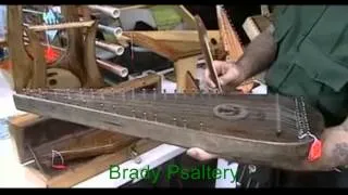 Brady Instruments