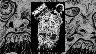 Furia Nefasta & Signs Of Putrefaction Active (Full Split 2024)