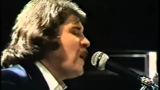 Conquistador - Procol Harum 1976 Live!