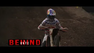 EP.5 | TEASER | Behind the Gate | MXGP 2023 #MXGP #Motocross