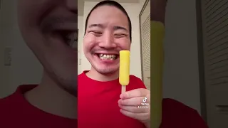 Junya1gou funny video 😂😂😂 | JUNYA Best TikTok March 2022 Part 76