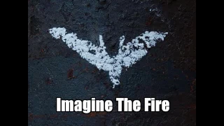 13 Imagine The Fire - The Dark Knight Rises slowed 75%