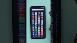 Tecno Camon 20 Pro 5G Unboxing, Antutu #shorts #youtubeshorts