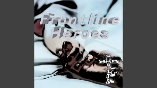 Frontline Heroes