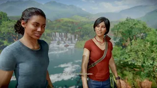 Uncharted: The Lost Legacy™_20240311204649