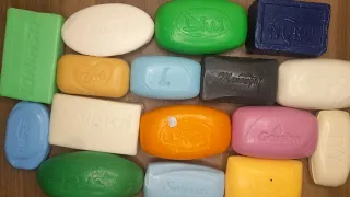 SOAP OPENING HAUL  |Unpacking Soap | Asmr soap | satisfying video