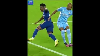 Brazilian skills #neymar #nemarjr #skills #vinicius #richarlison