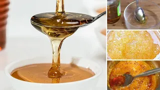 Ekspertet zbulojne sekretin, si te dalloni mjaltin e paster nga ai i rrem