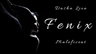 FENIX | ФЕНІКС | DASHA LION | 2024