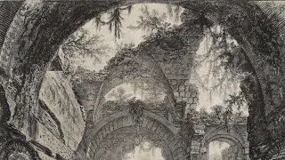 The 5 Greatest Roman Buildings Demolished during the Renaissance