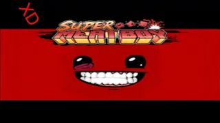 DESCARGAR GRATIS (SUPER MEAT BOY) PARA PC (2018)