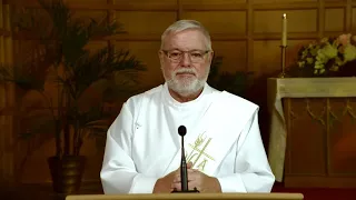 Catholic Mass Today | Daily TV Mass, Saturday September 2, 2023