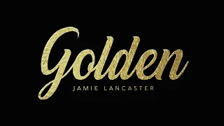 Golden (Lounge Cover) - Harry Styles x Jamie Lancaster