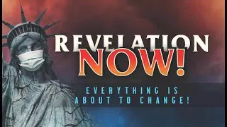 Moncton Seventh-day Adventist - Dec.13th 2020 - Revelation Now  Part 14 - Bowing to the Beast