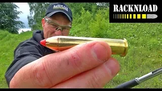 Henry 45.70 (RACKNLOAD RANGE TIME)