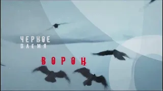 "Легенда" Виктор Цой. /кавер/ вокал - Эдуард Сампилов,  пиано-  Овик Закарян.