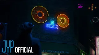 NMIXX "O.O" M/V Teaser 2