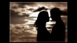 GARY MOORE - I Love You More Than You'll Ever Know  (HD)