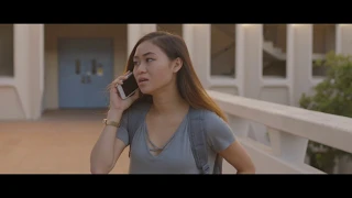 Classic Dany | ADHD Short Film (2018)
