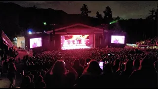 Lewis Capaldi Full Live Concert At The Greek Theatre