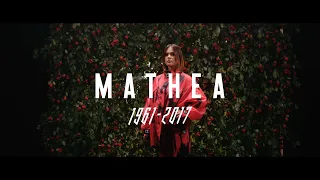 Mathea - 1961-2017