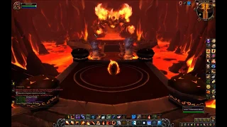 Firelands Fast Clear Guide