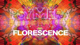 Florescence @ PSYMERA Boat Party 2020 [LIVE]