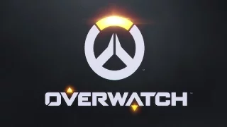 Overwatch, обзор релиза