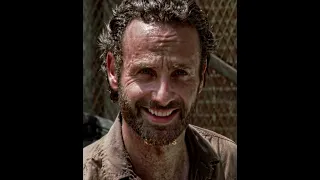 Rick takes the Prison over...│TWD S3 Ep.2