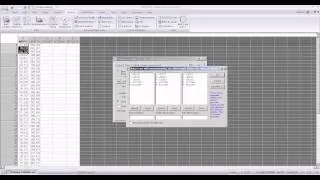 six sigma и QC Charts