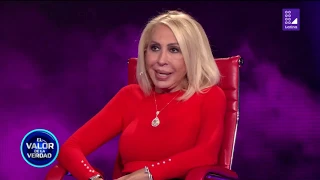 Laura Bozzo en El Valor de la Verdad 13 de julio del 2019 - programa completo