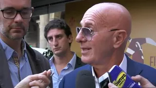 Arrigo Sacchi: "Sarri capolavoro. Ancelotti? Dispiace per il Bayern"