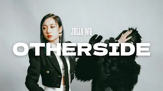 otherside - Julia Wu 吳卓源｜Official Music Video