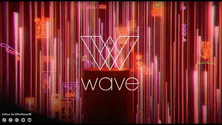 Welcome to Wave