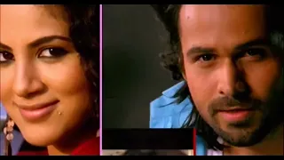 y2mate com   Mahiya Remix  Awarapan 2007 HD  Full Song HD  Emraan Hashmi  Shriya Saran 1080p