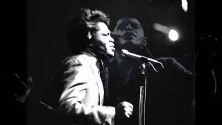 James Brown - People Get Up And Drive Your Funky Soul
